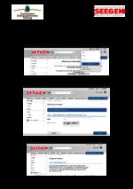 Datei-Link-Symbol für Passwort_vergessen.pdf