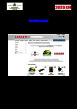 Datei-Link-Symbol für SEEGEN_Online_Shop_01.pdf